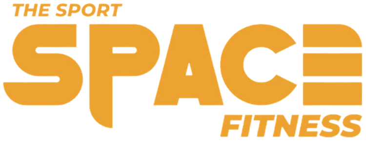 The Sport Space Fitness Kuşadası