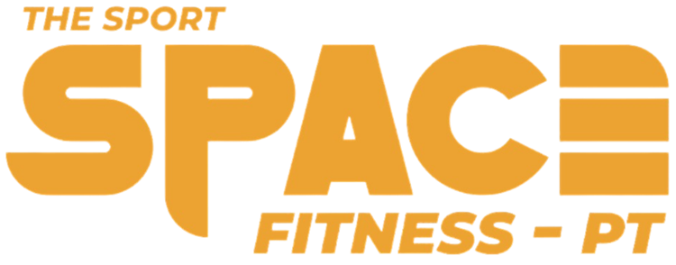 Sportspace Logo