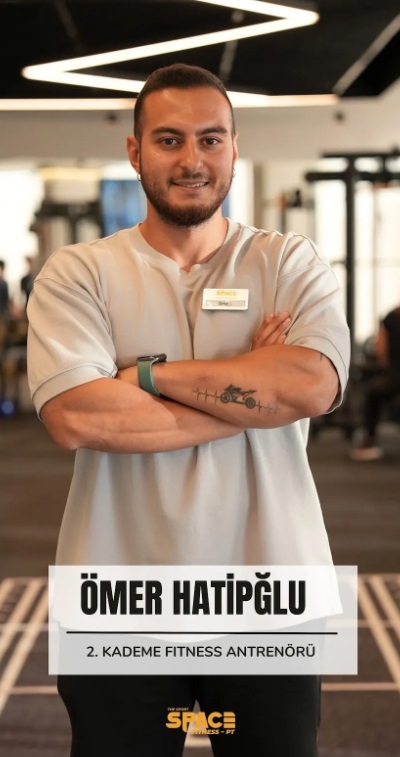 Aykut Er