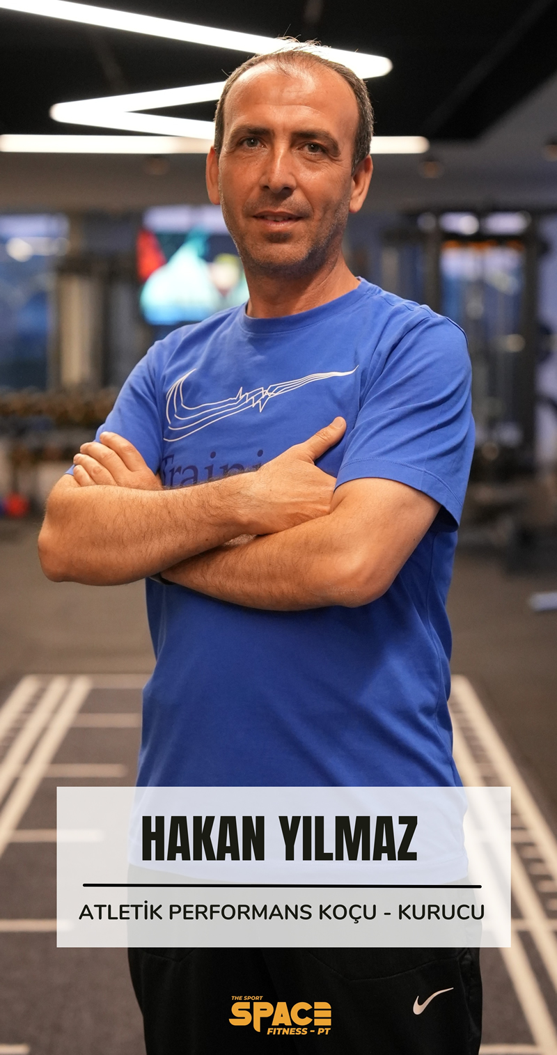 Hakan Yılmaz
